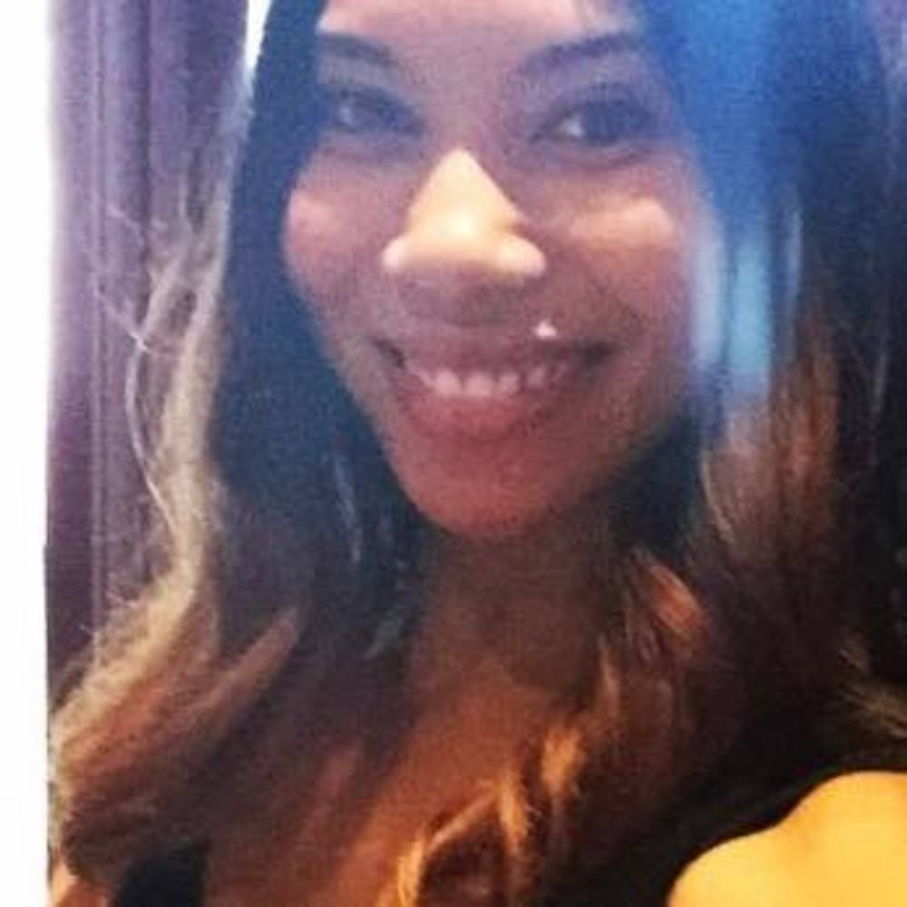 Meet your Posher, Loni